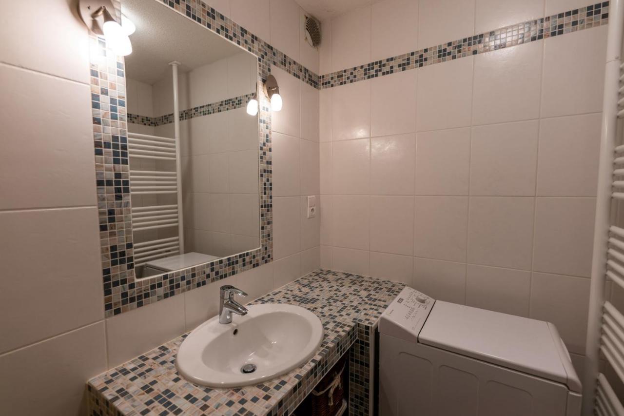 Warm 29M With Balcony And Lake View ジェラールメ エクステリア 写真