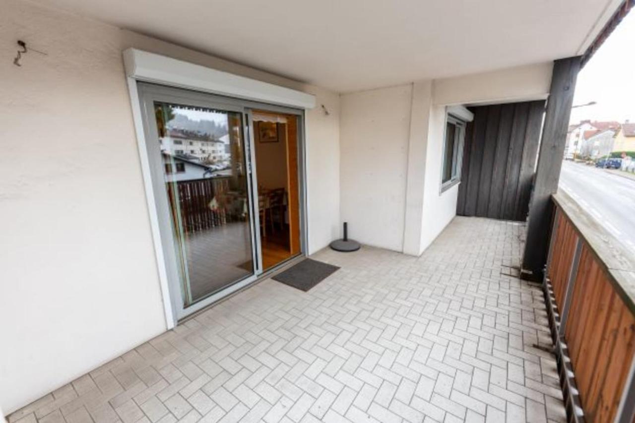 Warm 29M With Balcony And Lake View ジェラールメ エクステリア 写真